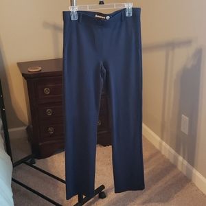 Betabrand pants